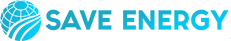 save-energy.ltd